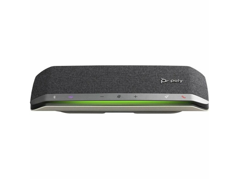 Преносими блутут колони HP 77P35AA