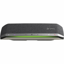 Преносими блутут колони HP 77P35AA