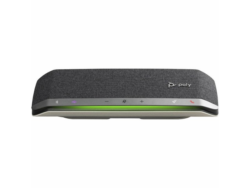 Преносими блутут колони HP 77P35AA