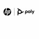 Поставка за таван за проектор HP 783S4AA