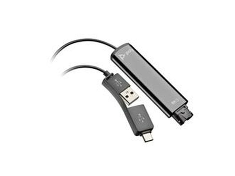 USB Aдаптер HP 786C6AA