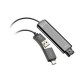USB Aдаптер HP 786C6AA