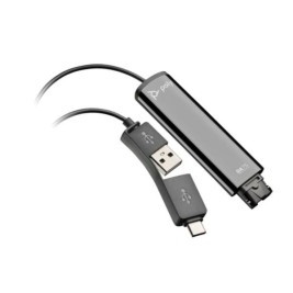 USB Aдаптер HP 786C6AA