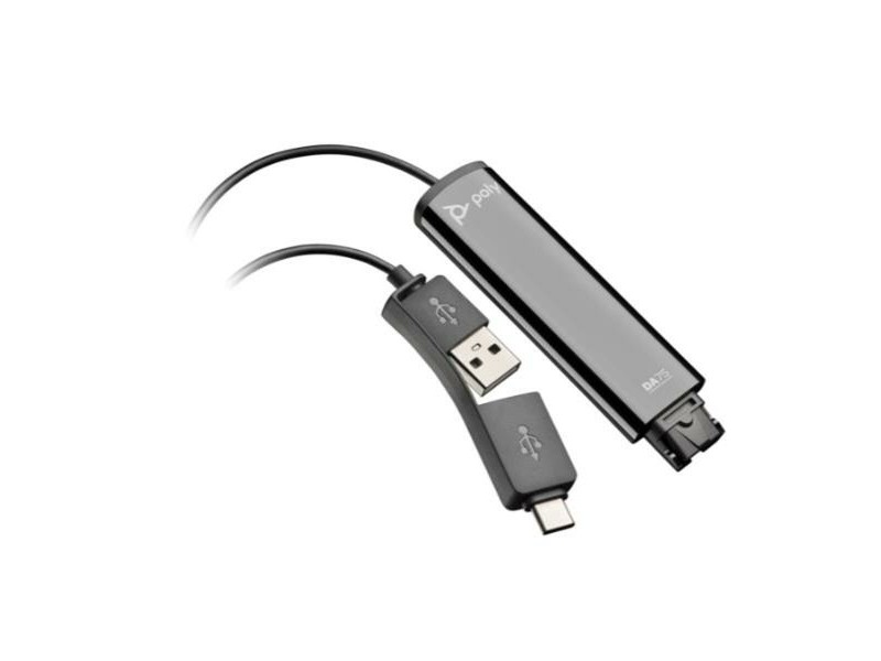 USB Aдаптер HP 786C6AA