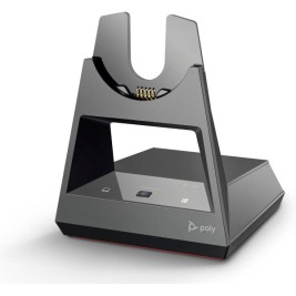 UTP категория 6 твърд мрежови кабел HP 786D0AA Черен