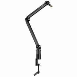Микрофон HyperX 786H6AA