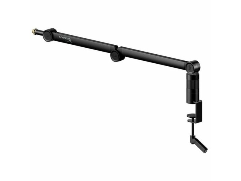 Микрофон HyperX 786H6AA