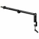 Микрофон HyperX 786H6AA