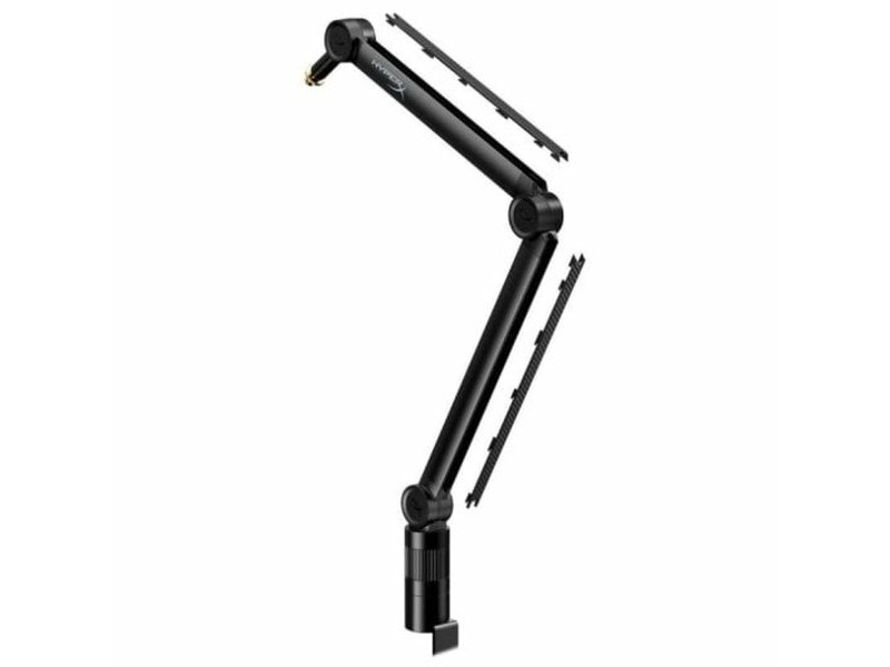 Микрофон HyperX 786H6AA