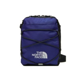 Чанта за През Рамо The North Face JESTER CROSSBODY NF0A52UC0IT1 Син