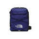 Чанта за През Рамо The North Face JESTER CROSSBODY NF0A52UC0IT1 Син