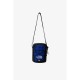Чанта за През Рамо The North Face JESTER CROSSBODY NF0A52UC0IT1 Син