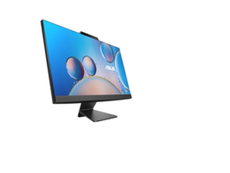 Всичко е едно Asus 90PT03T2-M01VD0 Intel Core i7 16 GB RAM 23,8