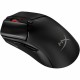 Мишка за игра HyperX Pulsefire Черен