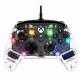 Джойстик HyperX Clutch Gladiate 7D6H2AA