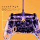 Джойстик HyperX Clutch Gladiate 7D6H2AA
