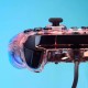 Джойстик HyperX Clutch Gladiate 7D6H2AA