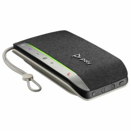 Преносими блутут колони HP 7F0J8AA