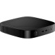 Настолен компютър HP PRO T550 Intel Celeron Intel Celeron J6412 8 GB RAM 32 GB