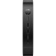 Настолен компютър HP PRO T550 Intel Celeron Intel Celeron J6412 8 GB RAM 32 GB