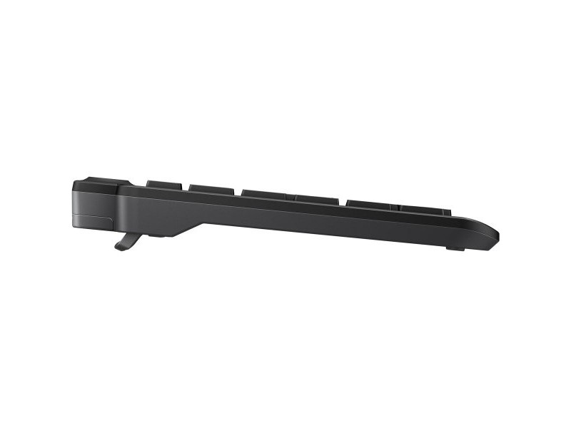 Блутут клавиатура HP 7N7B8AA Qwerty US