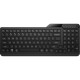 Клавиатура HP 7N7B9AA Черен