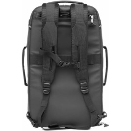Раница за лаптоп HyperX Knight Черен 22,6 l