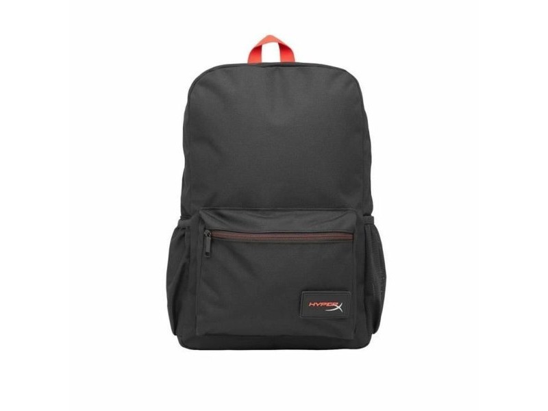 Калъф за каптоп HyperX Черен 16,1