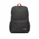 Калъф за каптоп HyperX Черен 16,1