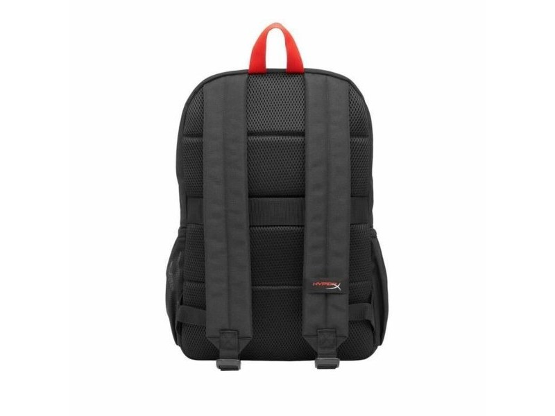Калъф за каптоп HyperX Черен 16,1