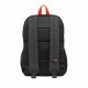 Калъф за каптоп HyperX Черен 16,1