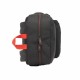 Калъф за каптоп HyperX Черен 16,1