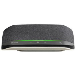 Слушалки Poly 7S4M6AA