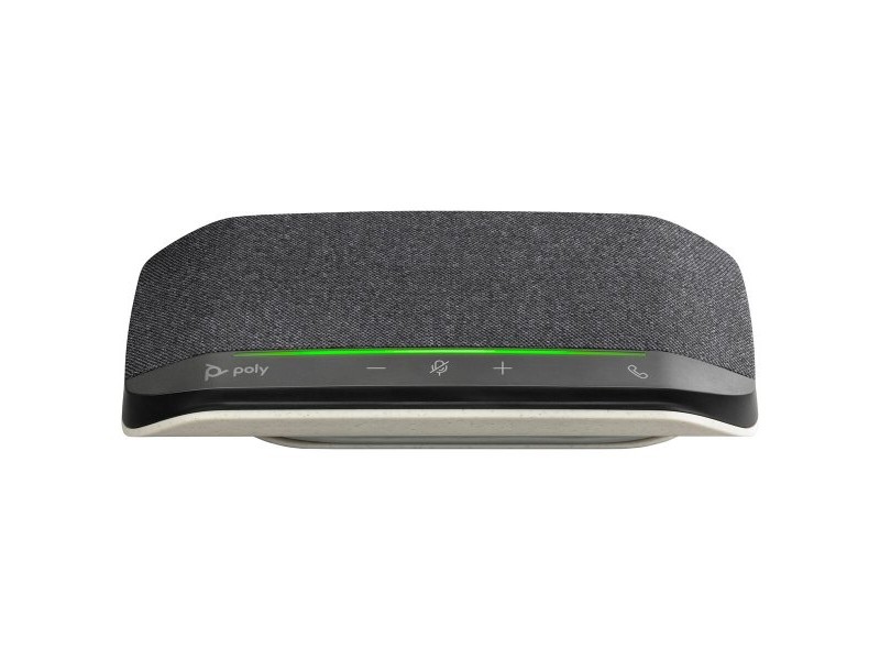 Слушалки Poly 7S4M6AA