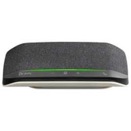 Слушалки Poly 7S4M6AA