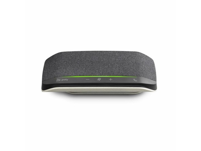 Слушалки Poly 7S4M6AA