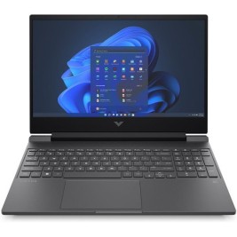 Лаптоп HP 804F0EA 15,6