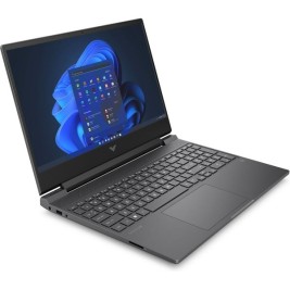 Лаптоп HP 804F0EA 15,6