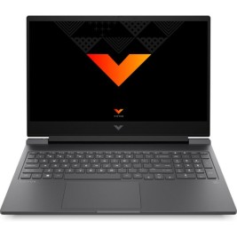 Лаптоп HP VICTUS 16-S0009NS R7-7840HS 512 GB SSD Nvidia Geforce RTX 4050