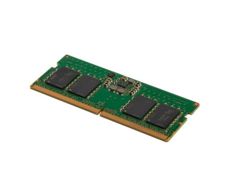 RAM памет HP 83P92AA 32 GB DDR5 5600 MHz