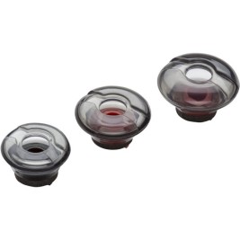 UTP категория 6 твърд мрежови кабел Poly 85Q26AA