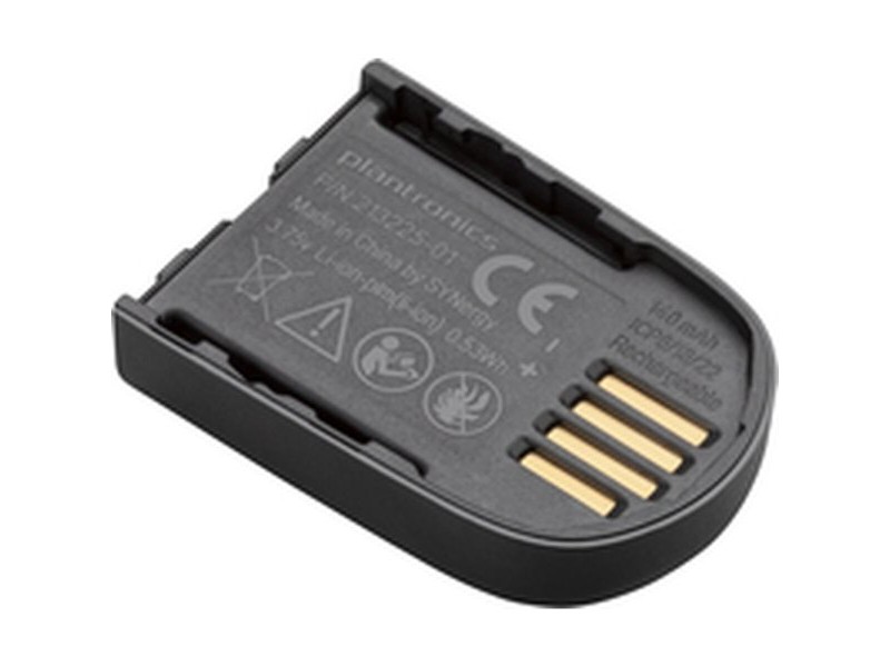 Адаптер за ток Poly 85R41AA