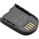 Адаптер за ток Poly 85R41AA
