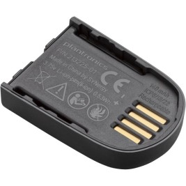 Адаптер за ток Poly 85R41AA