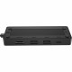 Докинг станция HP 86T46AA#ABB