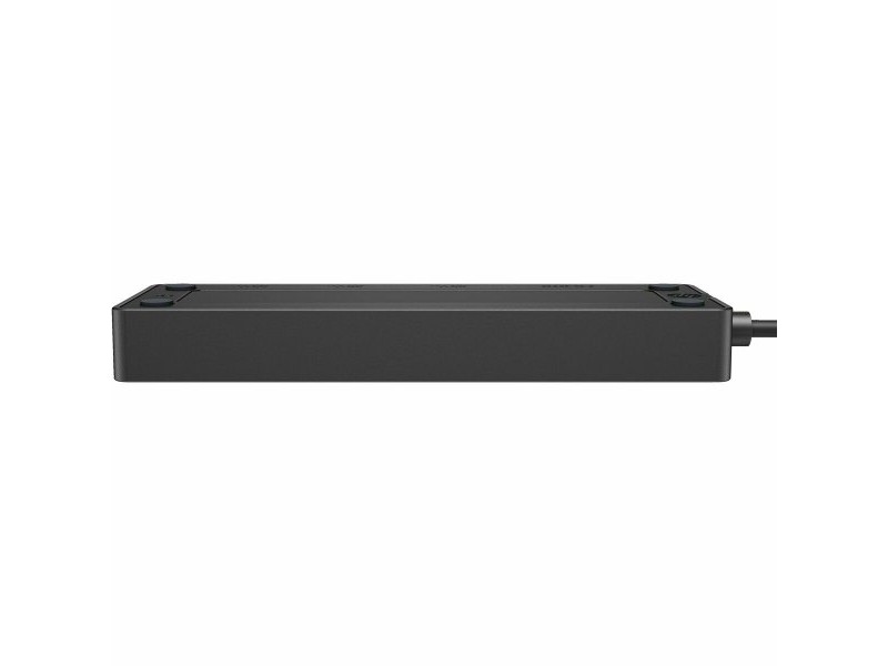 Докинг станция HP 86T46AA#ABB