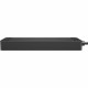 Докинг станция HP 86T46AA#ABB