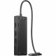 Докинг станция HP 86T46AA#ABB