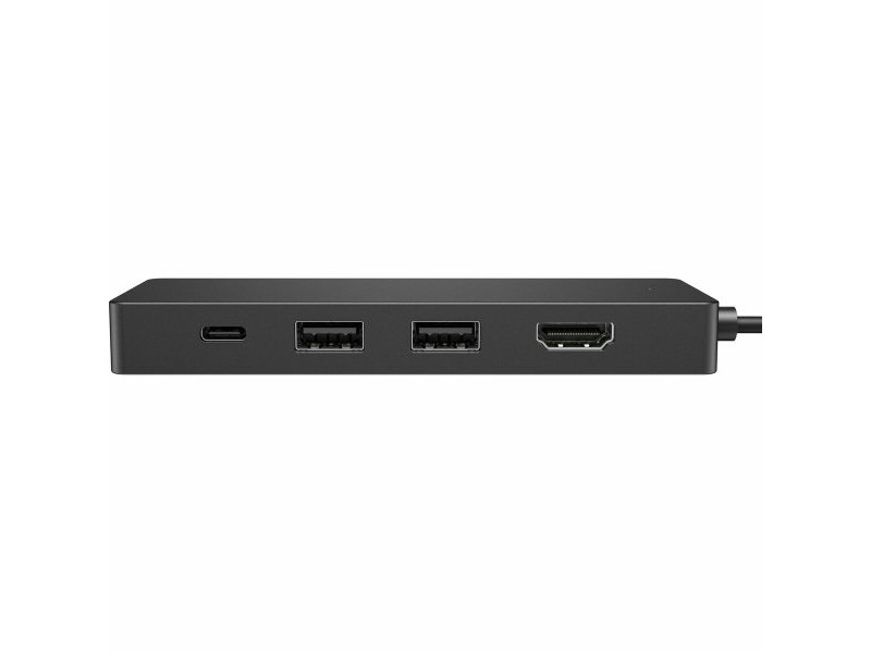 Докинг станция HP 86T46AA#ABB