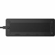 Докинг станция HP 86T46AA#ABB